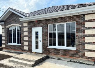 Дом на продажу, 85 м2, поселок Верхнетемерницкий, Обсерваторная улица