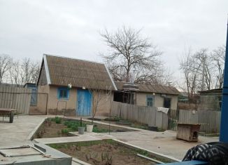 Продажа дома, 93.8 м2, село Новоселицкое