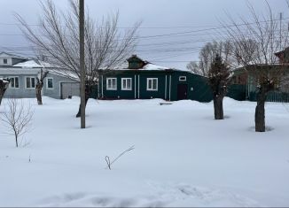 Продаю дом, 75 м2, Ворсма, Заводская улица, 15