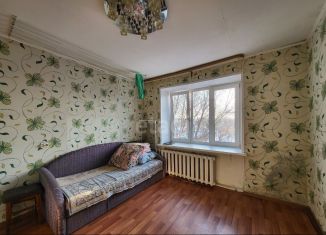 Продается 1-комнатная квартира, 30.3 м2, Сарапул, улица Крылова, 15