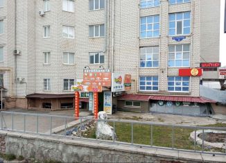 Аренда офиса, 80 м2, Ставрополь, улица 45-я Параллель, 2, микрорайон № 33