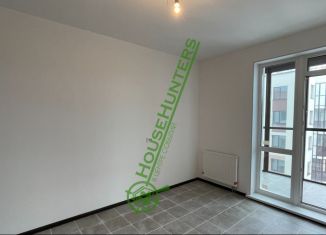 Двухкомнатная квартира на продажу, 70 м2, поселок Бугры