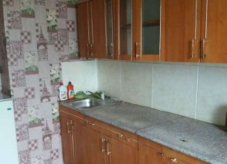 Продам 1-комнатную квартиру, 32.6 м2, посёлок Загородный, Первомайская улица, 8