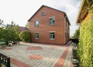 Продается дом, 175 м2, село Петропавловка