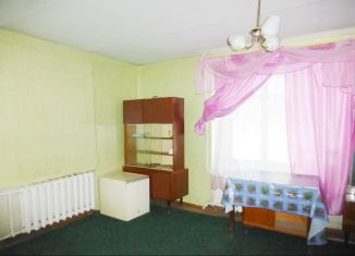 Продам однокомнатную квартиру, 32 м2, посёлок Федотово, посёлок Федотово, 8