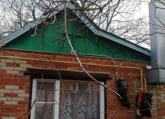 Продаю дачу, 20 м2, Азов, улица Мичурина