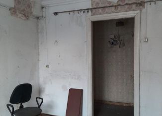 Продам 3-ком. квартиру, 67.7 м2, Прокопьевск, Международная улица, 3