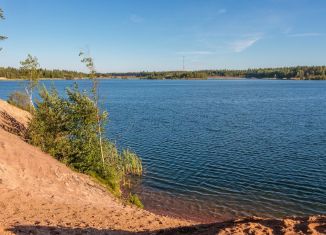 Продам дачу, 30 м2, Таганрог, садовое товарищество Дачное-2, 435