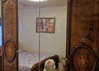 3-комнатная квартира на продажу, 64.6 м2, Усть-Илимск, улица Мечтателей