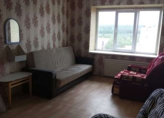 Продается 1-ком. квартира, 29 м2, Ишимбай, улица Губкина