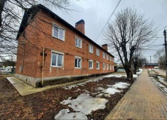 3-комнатная квартира на продажу, 55 м2, Таруса, улица Маяковского, 2