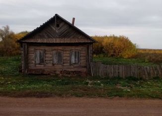 Продажа участка, 21.5 сот., село Петропавлово