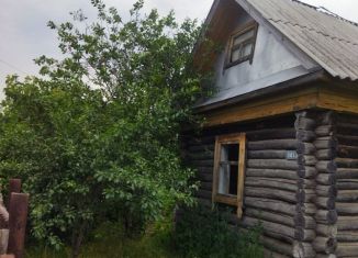 Продается дача, 12 м2, Нефтекамск, 38-я улица, 1414