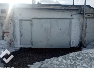 Продаю гараж, 25 м2, поселок Валериановск