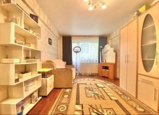 3-ком. квартира на продажу, 55.8 м2, Санкт-Петербург, шоссе Революции, 33к2, шоссе Революции