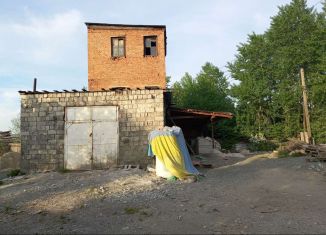 Продам гараж, 30 м2, Серов