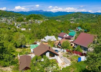 Продажа дома, 120 м2, село Прогресс, Юбилейная улица