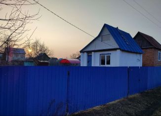 Продажа дачи, 20 м2, Котовск