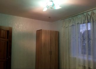 Сдается в аренду дом, 70 м2, Котельниково, Волгодонская улица