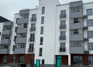 Продам 2-ком. квартиру, 57.3 м2, село Жаворонки, садовое товарищество Луч, 75