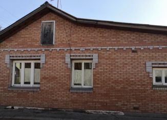 Продаю дом, 108.3 м2, село Селиваниха, Пионерская улица, 10