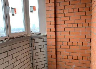 Продажа квартиры студии, 24.2 м2, Владимир, Северная улица, 2Б, ЖК Молодёжный