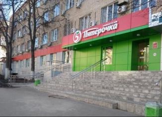 Продаю помещение свободного назначения, 764 м2, Тула, Гоголевская улица, 73, Советский территориальный округ