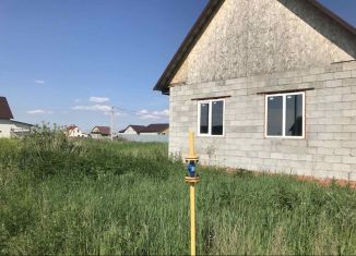 Продажа дома, 53 м2, деревня Якуши, переулок Мичурина