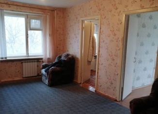 Продаю 4-комнатную квартиру, 62 м2, Волгоград, улица Быстрова, 82, Кировский район