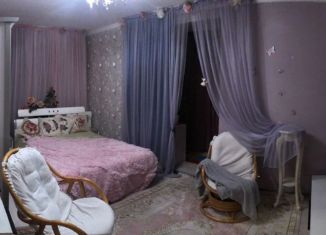 Квартира на продажу студия, 32.6 м2, посёлок Внуково, 2-я Рейсовая улица