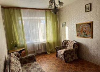 Сдача в аренду 3-комнатной квартиры, 60 м2, Малоярославец, улица Ленина, 4