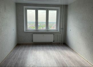 Продажа 1-ком. квартиры, 37.4 м2, Йошкар-Ола, улица Вавилова, 18