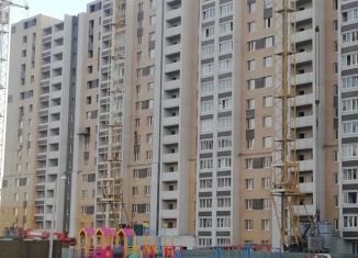 Продам 3-ком. квартиру, 84 м2, Тамбов, Сабуровская улица