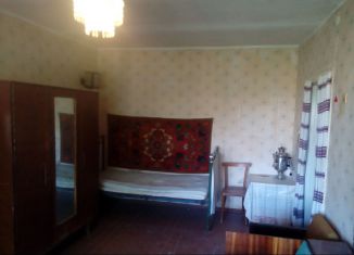Продам 1-комнатную квартиру, 30.2 м2, Нариманов, Центральная улица, 9
