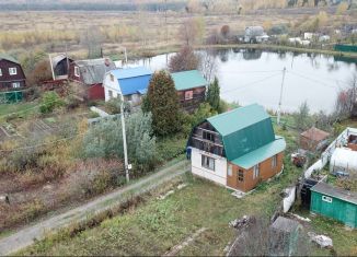 Продается дача, 62 м2, Александров