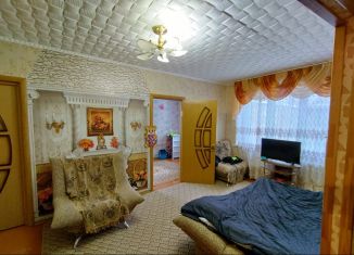 Двухкомнатная квартира на продажу, 43 м2, Зарайск, 1-й микрорайон, 2