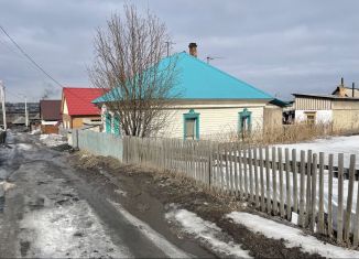 Продажа дома, 42.2 м2, Белово, улица Пушкина, 183