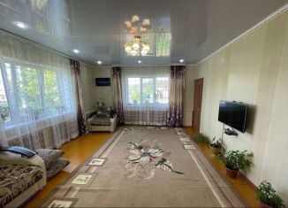 Дом на продажу, 80 м2, село Карагуш