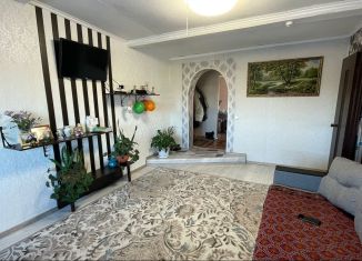 Продам дом, 75 м2, село Кармасан, Центральная улица