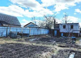 Продажа дома, 63 м2, Великие Луки, Манежный проезд