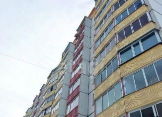 Продаю 1-ком. квартиру, 28 м2, Новосибирск, улица Сибиряков-Гвардейцев, 64/2, ЖК Матрешки