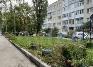 Продается 2-комнатная квартира, 46 м2, Ставрополь, улица Тельмана, 236, микрорайон № 26