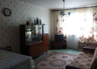 Аренда двухкомнатной квартиры, 36 м2, село Новопетровское, Северная улица, 17