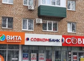 Сдается помещение свободного назначения, 45 м2, Салават, улица Ленина, 38