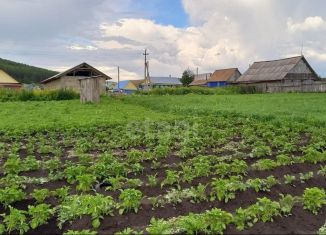 Продается земельный участок, 23 сот., село Кузяново