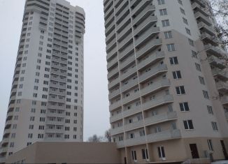 Продается 2-комнатная квартира, 60 м2, Саратов, ЖК Тарханы, проспект Энтузиастов, 42/44