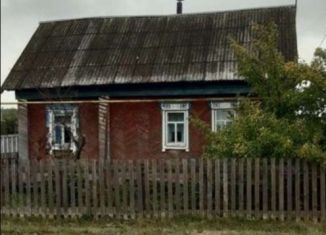 Продам дом, 65 м2, деревня Мунайка