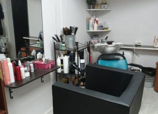 Продам офис, 20 м2, Краснодар, микрорайон Черемушки, Ставропольская улица, 107/10