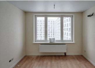 Продам 2-ком. квартиру, 37.5 м2, Люберцы, жилой комплекс Облака 2.0, к1.1, ЖК Облака 2.0