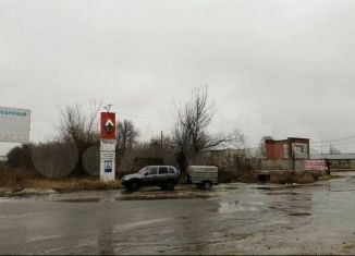 Продажа участка, 2 сот., Саратов, Вольский тракт, 5-й километр, Гагаринский район